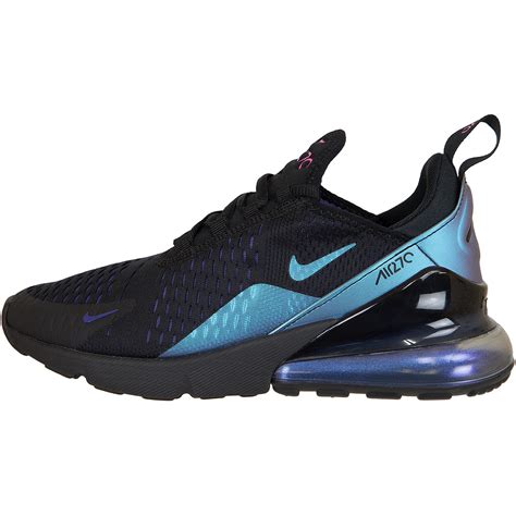 nike 270 schwarz lila|Air Max 270 (5) .